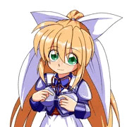 ひさびさにきよかちゃん