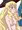 アニエス