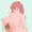 おっぱい長いさん