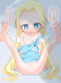 ソラちゃん