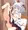 もみじさん