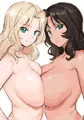 バラエティーパック