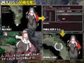 【新作RPG】『バトルシスターレア』本日よりついに配信開始！