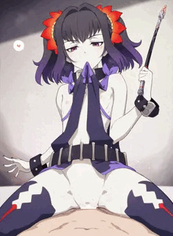 サイモンちゃんと