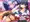 カースト上位女に復讐パコパコ下剋上！11/22(金)販売開始！
