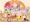 [宣伝]ドット絵アニメ作品　販売開始しました