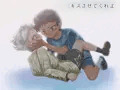 雨の日の思い出