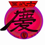 Chingaez_R