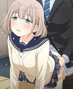 あさひえろい
