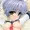 AIRI@8B