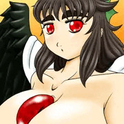 お空