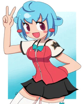 聖花ころん