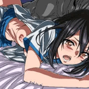 姫柊雪菜