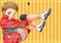 夏コミサンプルととら委託について