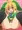 （修正）nijietang