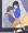 ツイッター絵