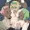 イベント配信牢獄