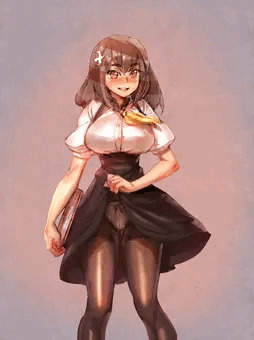 はじめ