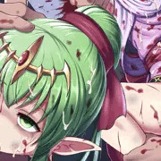 チキちゃん死姦