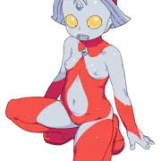 ウルトラ