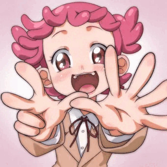25周年だよ！