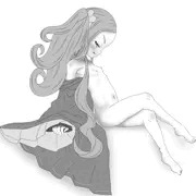 ふーやーちゃん練習
