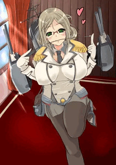香取さんむちむち