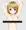 かよちん