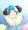 ひめニー