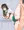いえもと