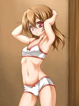 シリカ