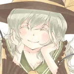 かるあ