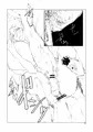 そして幾度目の朝が来る