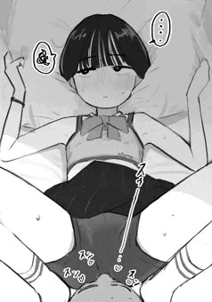 部活後女バレを嗅ぎたい