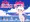 【ドットエロ】あるぱにゃわーくす【横スクアクション】
