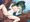 FE色々　その２
