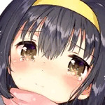 いちはや
