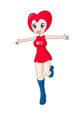 みっ○る