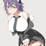 おもらし天龍ちゃん改二