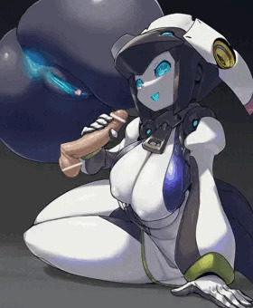 １０月のまとめ