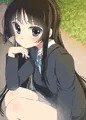 秋山澪生誕祭2016