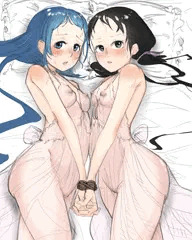 さみすず