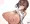 爆乳おっぱいを見せてくれるうちの子