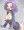 龍田っくす