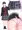 初恋制服図鑑