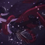 人魚交配実験01