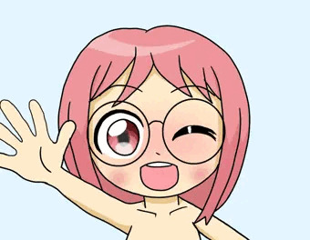 ワンドロ絵_220407