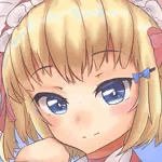 てると