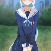 おしっこをちびるリ〇・ヘル〇スタ