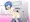 てゅるくちゃん